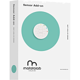 Конструктор Matatalab Ресурсный набор Сенсорный Sensor Add-on