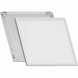 Светильник светод. SPARTA 34Вт 4000К IP40 595х595CSVT ЦБ000014598