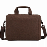 Сумка для ноутбука 13.3-14 Lamark L224 Brown