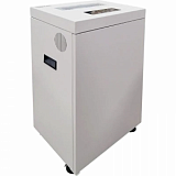 Шредер (уничтожитель) Office Kit S500, 5 ур.секр., 17 лист., 50л, 2x15