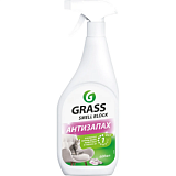 Освежитель воздуха Grass Smell Block против запаха 600мл 802004