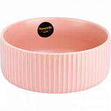 Салатник Scandi.Primerose d=16см h=7см 0860042