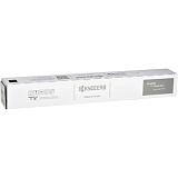Тонер-картридж Kyocera TK-8375K черный 30000pc /(1T02XD0NL0)