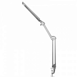 Светильник Camelion KD-821  C03 LED 8W струбцина 2