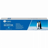 Картридж струйный G&G 913A F6T77AE гол.  для HP PW 352dw/377dw
