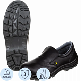 Полуботинки Safety Jogger X0600 р.43