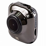 Видеорегистратор Silverstone F1 A50-FHD черный 1296x2304 1296p 140гр. JL560