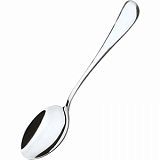Ложка столовая 20 см Adele P.L. Proff Cuisine 12шт/уп