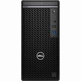Системный блок Dell Optiplex 7010 PLUS MT (7010-1855)i7-13700/32/512Gb/W11P