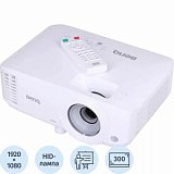 Проектор Benq MH550 DLP FHD 3500Lm LS 20000:1 (5000час) 2xHDMI