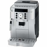 Кофемашина De'Longhi ECAM 22.110SB
