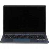 Ноутбук  Maibenben M645(M6451SB0HURE3) 16/R5-4600H/8Gb/512Gb SSD/W11