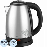 Чайник Econ ECO-1870KE