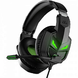 Гарнитура EKSA Fenrir S Проводная игровая (EKS-E7000-Fenrir)
