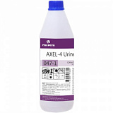 Профхим спец пятновывод антизапах Pro-Brite/AXEL-4 Urine Remover, 1л