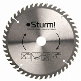 Диск пильный Sturm! 9020-250-32-48T