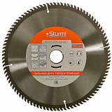 Диск пильный Sturm! 9020-255-30-96T