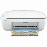 МФУ HP DeskJet 2320 (7WN42B) A4
