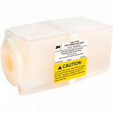 Опция фильтр для пылесоса 3М Type 2 (Katun/SCS) (737731)