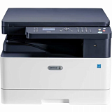 МФУ Xerox B1025DN(B1025V_B) A3, 25ppm