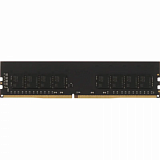 Модуль памяти Netac DDR4 DIMM 32GB 3200MHz CL22(NTBSD4P32SP-32J)