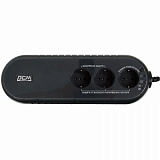 ИБП Powercom WOW-500U