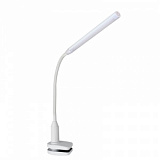 Светильник Camelion KD-793 LED, белый, 4 ур.ярк, с