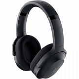 Гарнитура Razer Barracuda (RZ04-03790100-R3M1)