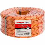 Кабель REXANT КПСЭнг(А)-FRLS огнестойкий,2x2x0,50мм², бухта 200м