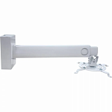 Кронштейн для проектора настенный/потолочный Digis DSM-14Kw