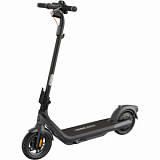 Электросамокат Ninebot KickScooter E2 Pro (RU) модель 051405А
