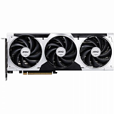 Видеокарта MSI RTX 5060 Ti 16G VENTUS 3X OC, HDMI, DPx3, 16Gb