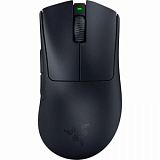 Мышь игровая Razer DeathAdder V3 Pro (RZ01-04630100-R3G1)