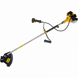 Триммер бензиновый Huter GGT-800T Huter (70/2/1)