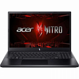 Ноутбук ACER V15 ANV15-51-593U(NH.QNBER.003)15.6/i5/16Gb/512Gb/4050/noOS