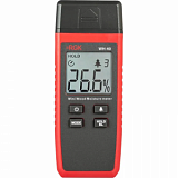 Измеритель влажности древесины RGK WH-40(776295)