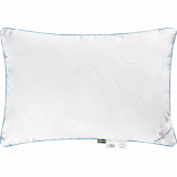 Подушка 50x70 Linen льняное волокно, микроволокно 1017.00267