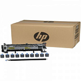 Комплект периодического обслуживания HP CF065A (225 000 стр)