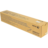 Тонер-картридж Xerox 106R03747 пур. для VersaLink C70 20/C7025/C7030