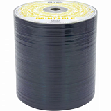 Носители информации DVD-R Mirex Ink-Jet 4,7Gb/100/уп (100/500)(UL130088A1T)