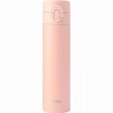 Термокружка Thermos JNI-400 MTPK (0,4 литра), пудровая, 562562