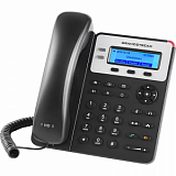 Телефон IP Grandstream GXP1625
