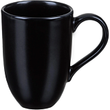 Кружка FLAT Shape ONIX 350мл Oxford, 136386, AO07-0631