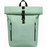 Рюкзак для ноутбука Gaston Luga Rullen Backpack 13. цв: паст.мята RLBP13MM