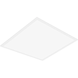 Светильник 36Вт 600х600 4000K IP40 белаяLEDVANCE ECO CLASS 595x595
