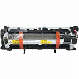Печь в сборе HP LJ M604/M605/M606 (E6B67-67902/RM2-6342) JPN