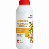 Средство от болезней растений Бордоская жидкость, ВСК, 1л, 42000699
