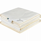 Одеяло 140x205 Merino мериносовая шерсть 1014.00439