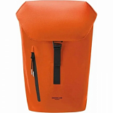 Рюкзак для ноутбука Gaston Luga Lightw.DuoSeal Flap14огн.оранж LWDSFBP14OF