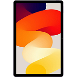 Планшет Xiaomi Redmi Pad SE 4/128GB Lavender Purple (49261)
